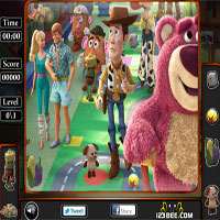 toy-story-3-hidden-objects200x200