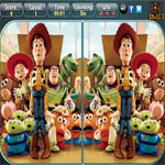 toy-story-3-spot-the-difference150x150