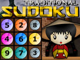 traditional_sudoku_thumb160x120