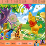 winnie-the-pooh-hidden-numbers150x150
