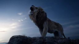 Lion King 1 170